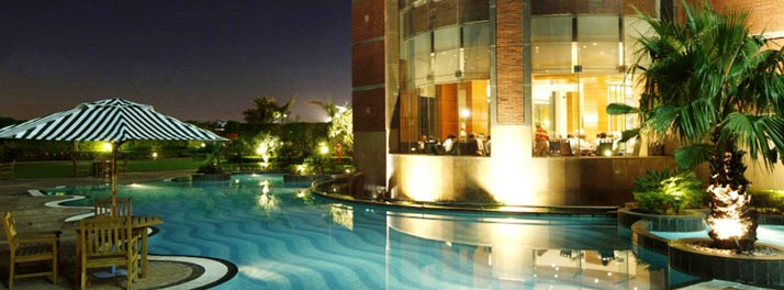 450/Radisson Blu Hotel - Noida 11.jpg